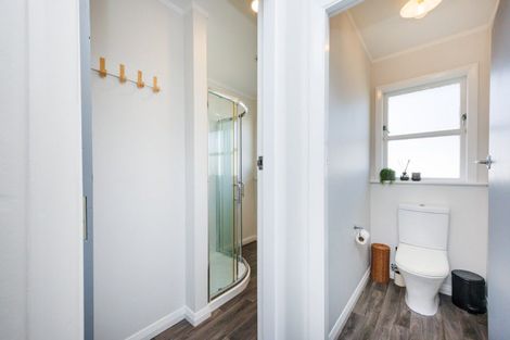 Photo of property in 42 Edinburgh Terrace, Foxton Beach, Foxton, 4815