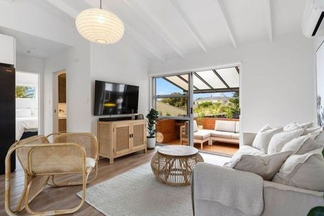 Photo of property in 7d Yeoman Place, Howick, Auckland, 2014