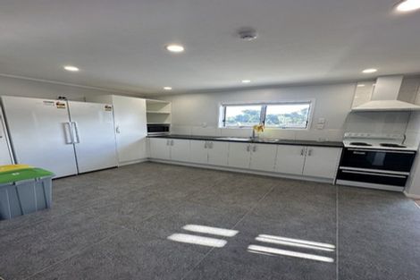 Photo of property in 2/486 Hibiscus Coast Highway, Orewa, 0931