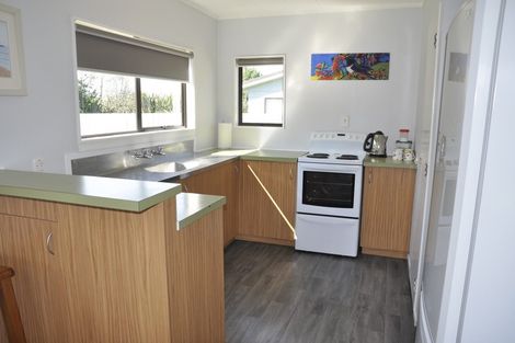 Photo of property in 26b Finlayson Park Avenue, Dargaville, 0310