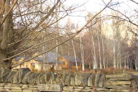 Photo of property in 578 Speargrass Flat Road, Lake Hayes, Queenstown, 9371