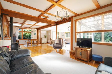 Photo of property in 26 Marama Avenue South, Otatara, Invercargill, 9879