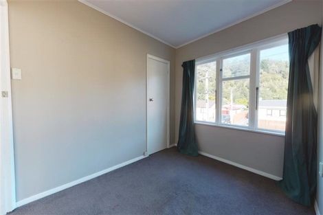 Photo of property in 12b Eldon Grove, Taita, Lower Hutt, 5019