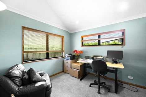 Photo of property in 41 Huntington Drive, Huntington, Hamilton, 3210