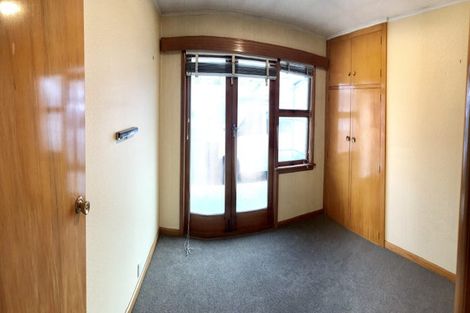 Photo of property in 9 Frankleigh Street, Somerfield, Christchurch, 8024