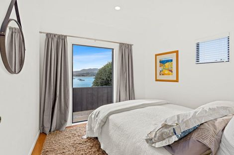 Photo of property in 177 Omaha Drive, Omaha, 0986