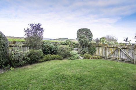 Photo of property in 87 Waterloo Crescent, Hokowhitu, Palmerston North, 4410