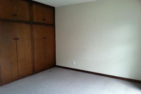 Photo of property in 50a Sinclair Street, New Brighton, Christchurch, 8083