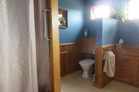 Photo of property in 10 Wright Street, Geraldine, 7930