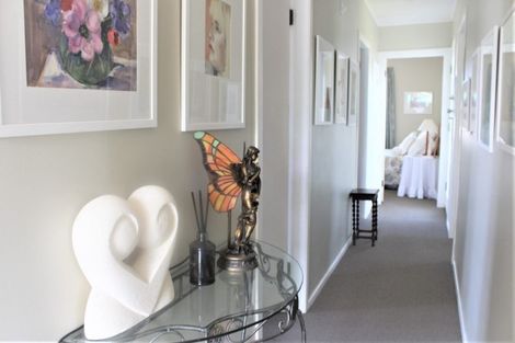 Photo of property in 188 Cornfoot Street, Castlecliff, Whanganui, 4501