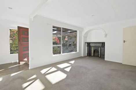 Photo of property in 2 Fox's Terrace, Arrowtown, 9302