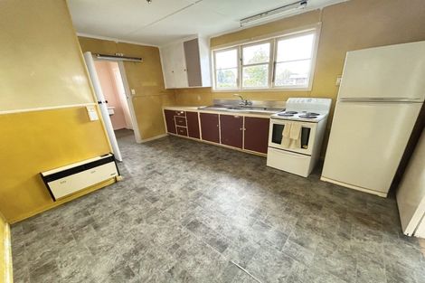 Photo of property in 4 Kinross Place, Tokoroa, 3420