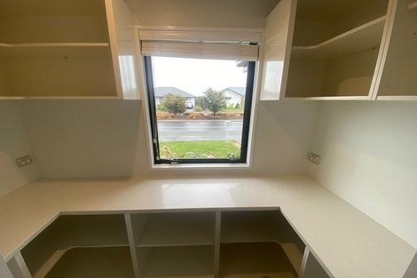 Photo of property in 10 Skyhawk Road, Wigram, Christchurch, 8042