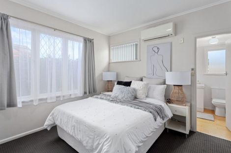 Photo of property in 60 Mcgarvey Road, Whakatane, 3120