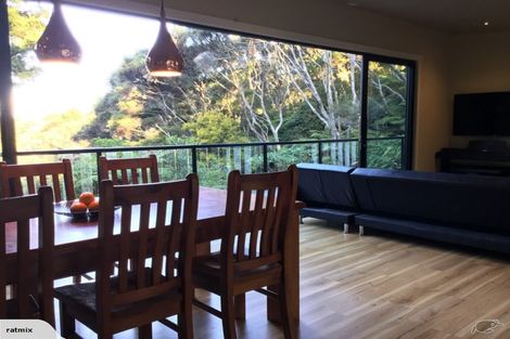 Photo of property in 2a Lyon Street, Opua, 0200