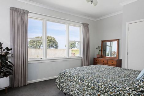 Photo of property in 28a Moana Road, Okitu, Gisborne, 4010