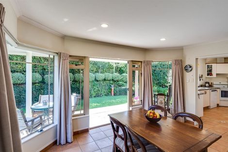 Photo of property in 20a Iona Road, Havelock North, 4130
