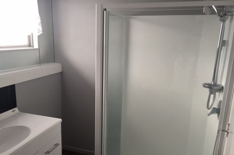 Photo of property in 4a Matai Avenue, Matamata, 3400