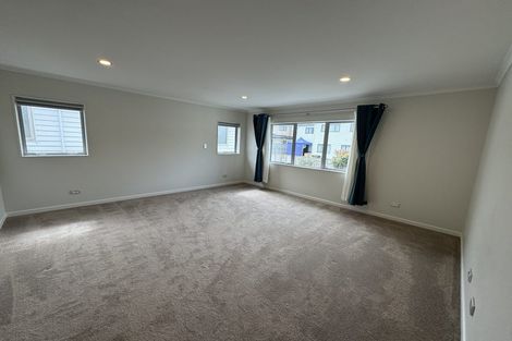 Photo of property in 10 Mcquoids Road, Flat Bush, Auckland, 2019