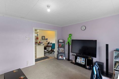 Photo of property in 19 Tinokore Street, Hei Hei, Christchurch, 8042