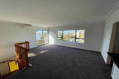 Photo of property in 1/4 Cecil Road, Milford, Auckland, 0620