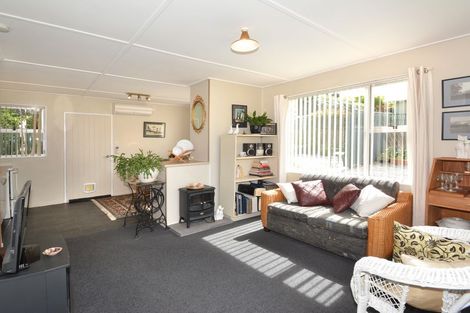 Photo of property in 13 Ayr Street, Kaikorai, Dunedin, 9010
