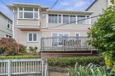 Photo of property in 15a Fitzroy Street, Papatoetoe, Auckland, 2104