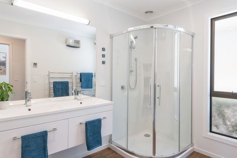 Photo of property in 21 Devenish Place, Atawhai, Nelson, 7010