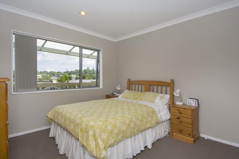 Photo of property in 5 Te Otinga Place, Pyes Pa, Tauranga, 3112