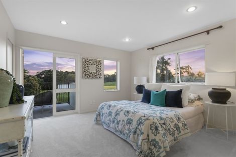Photo of property in 80 Park Rise, Campbells Bay, Auckland, 0630