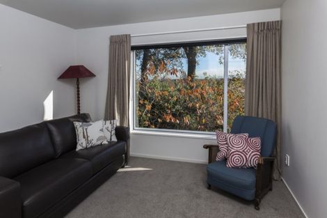 Photo of property in 8 Rhodesvale Terrace, Cashmere, Christchurch, 8022