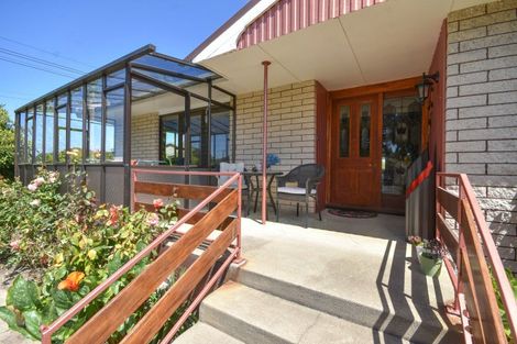 Photo of property in 29 Bidston Street, Outram, 9019