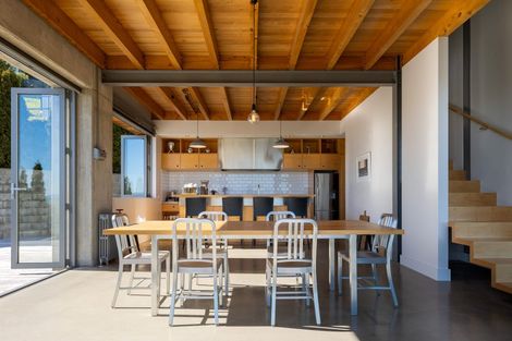 Photo of property in 30 Victoria Road, Stepneyville, Nelson, 7010