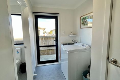 Photo of property in 76 Geddis Avenue, Maraenui, Napier, 4110