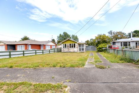 Photo of property in 43 Oxford Street, Tawa, Wellington, 5028