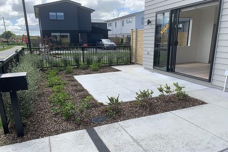 Photo of property in 13 Katikati Drive, Manurewa, Auckland, 2102