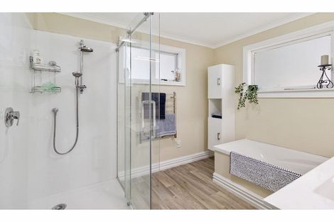 Photo of property in 620 Hadlow Road, Claremont, Timaru, 7974