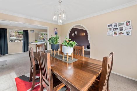 Photo of property in 57 Moncur Drive, Springfield, Rotorua, 3015