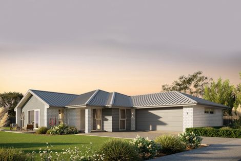 Photo of property in 217 Te Ranga Memorial Drive, Pyes Pa, Tauranga, 3112