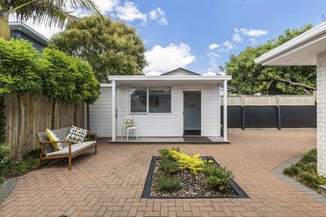Photo of property in 115b Oceanview Road, Mount Maunganui, 3116