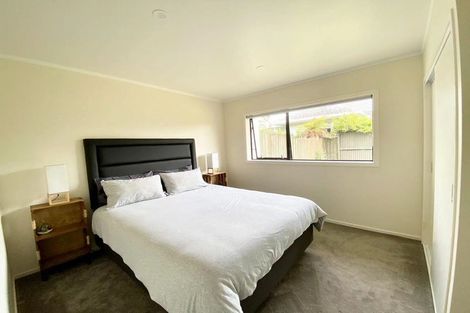 Photo of property in 2/43 Elliot Street, Howick, Auckland, 2014