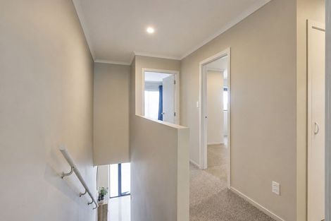 Photo of property in 4/188 Massey Street, Frankton, Hamilton, 3204