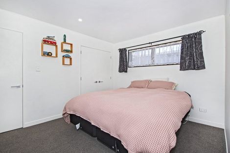 Photo of property in 63 Fairway Drive, Te Kamo, Whangarei, 0112