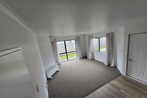 Photo of property in 8c Maitland Street, Frankton, Hamilton, 3204