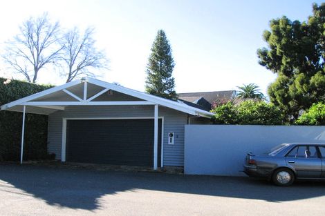 Photo of property in 12 Kotahi Avenue, Beerescourt, Hamilton, 3200