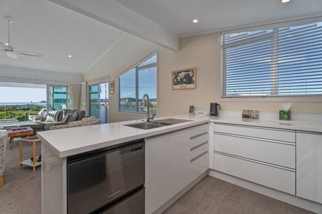 Photo of property in 88 Buffalo Beach Sh25 Road, Whitianga, 3510