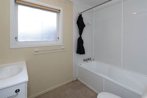 Photo of property in 3 Totara Terrace, Huntly, 3700