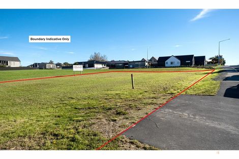 Photo of property in 162 Mountain View Road, Gleniti, Timaru, 7910