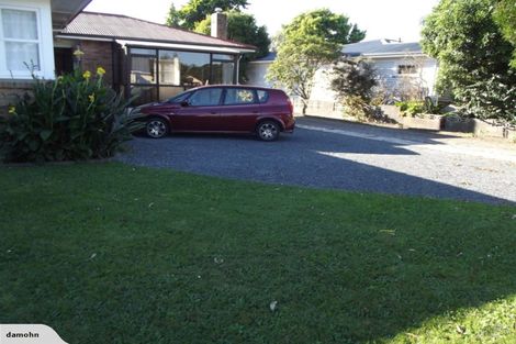 Photo of property in 34 Karaka Street, Nawton, Hamilton, 3200