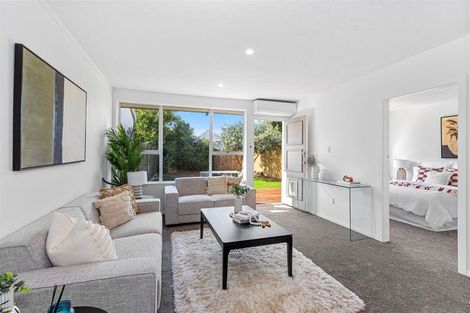 Photo of property in 6/78 Bamford Street, Woolston, Christchurch, 8023